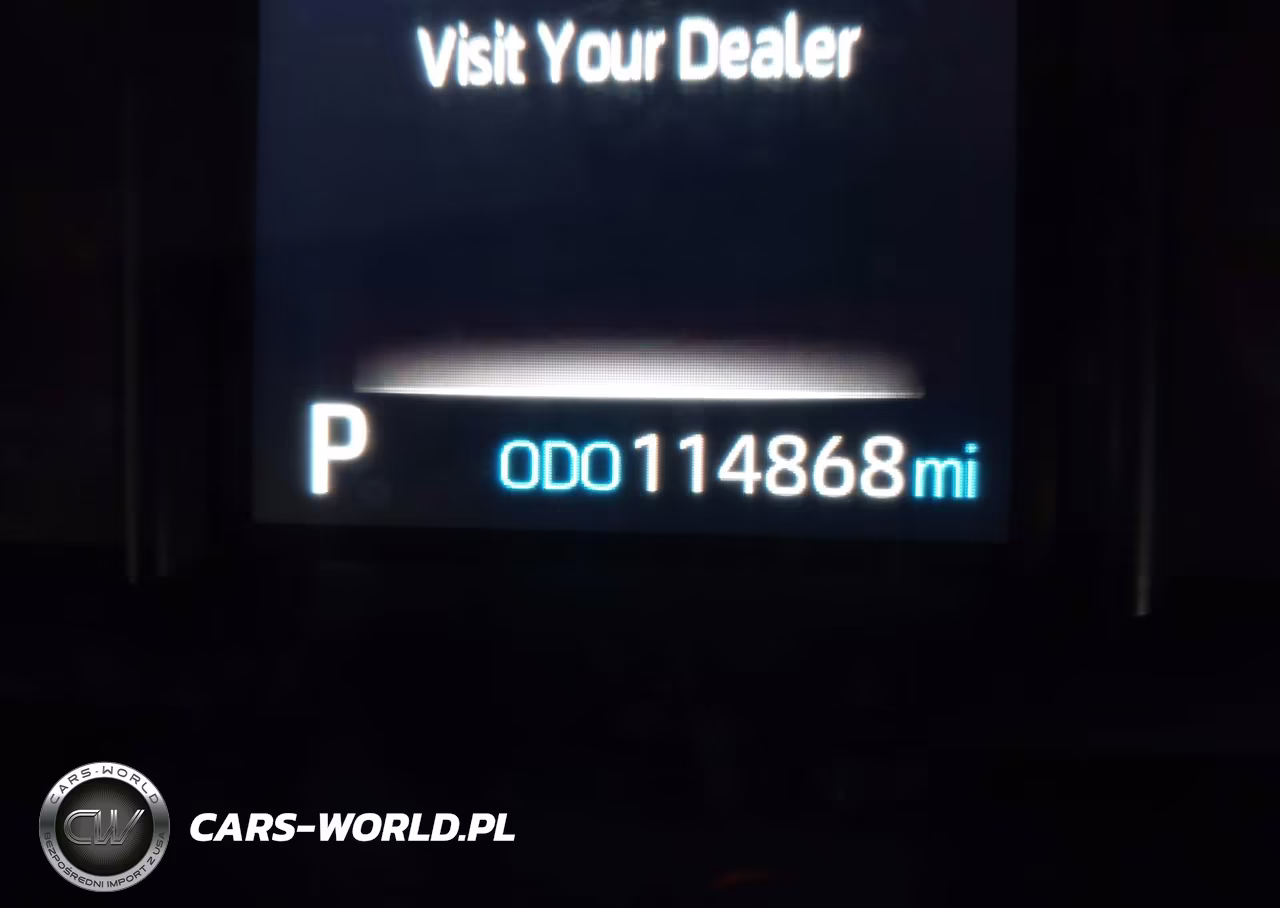 2021 Toyota Venza Le VIN:JTEAAAAH7MJ085524 - 15