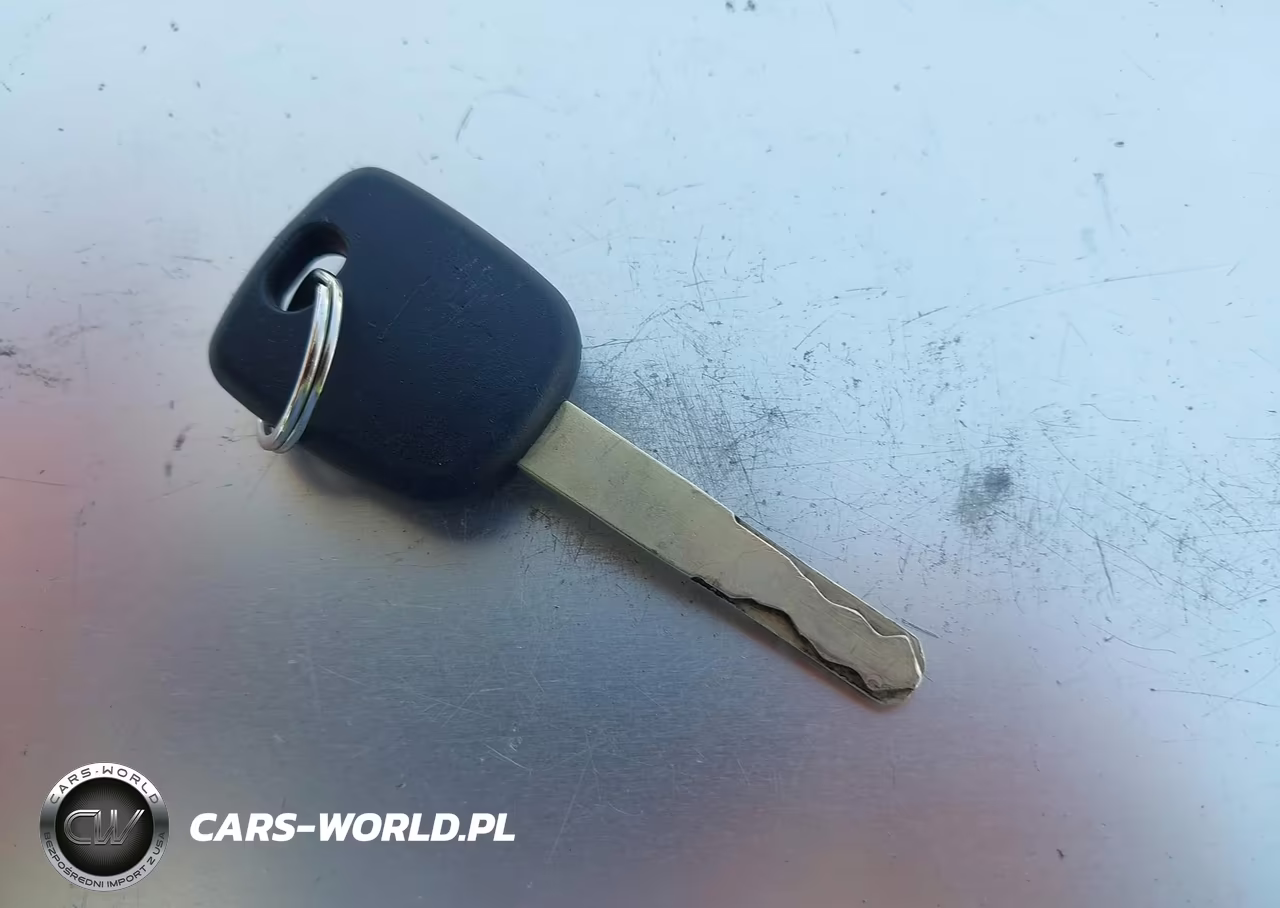 2006 Honda Civic Gx VIN:1HGFA46596L000301 - 11