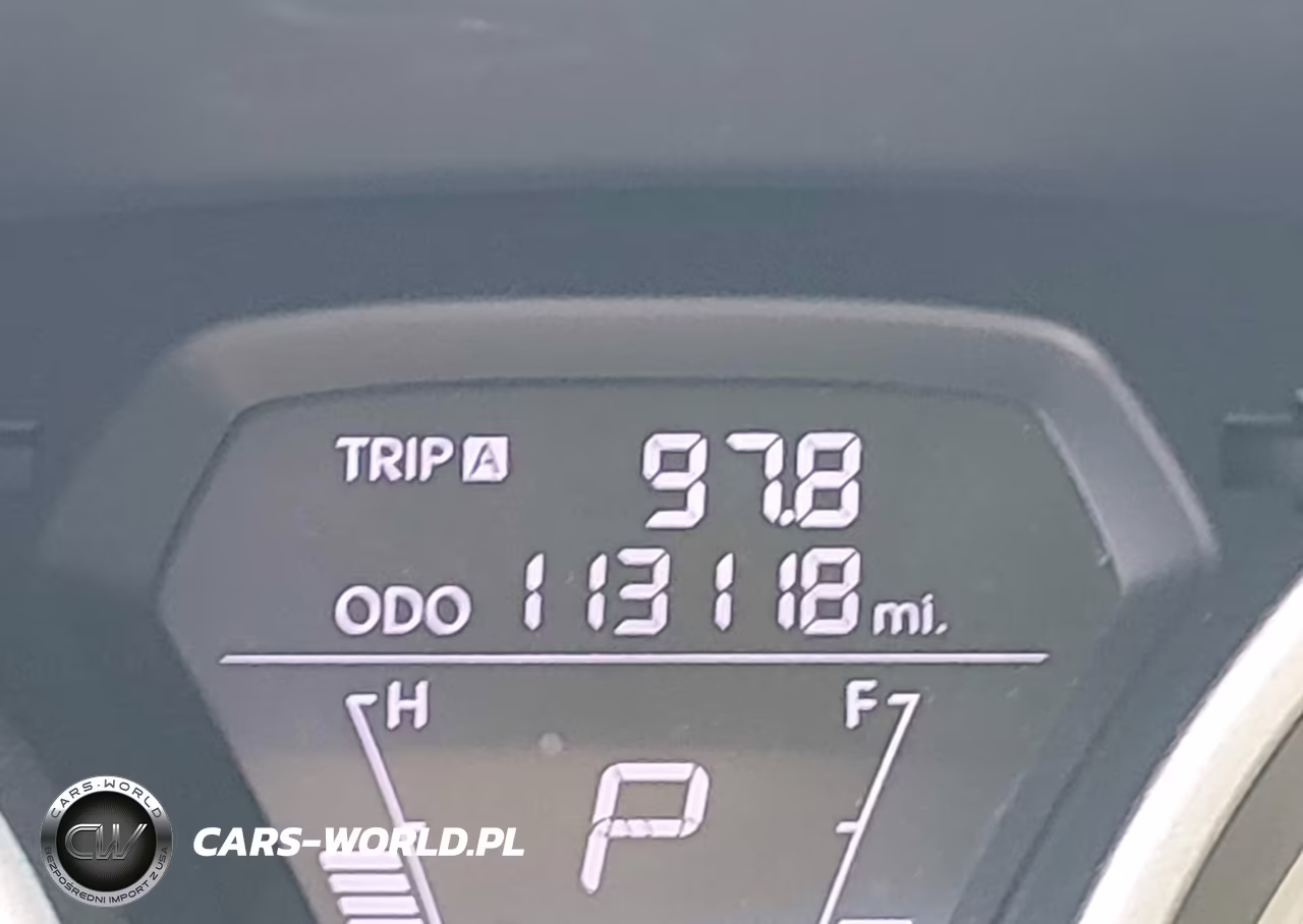 2011 Hyundai Elantra Limited (Ulsan Plant) VIN:KMHDH4AE9BU095368 - 16