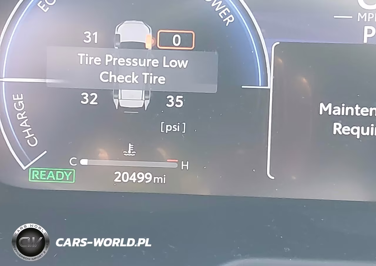 2024 Toyota Rav4 Hybrid Xse VIN:JTME6RFV4RD552098 - 16