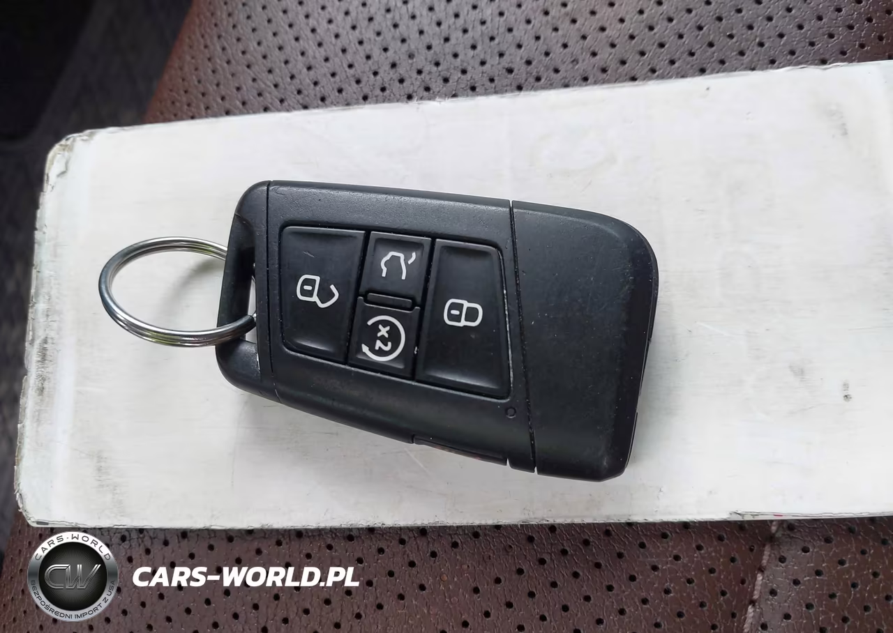 2022 Volkswagen Tiguan 2.0T Sel R-Line VIN:3VV4B7AX4NM084104 - 11