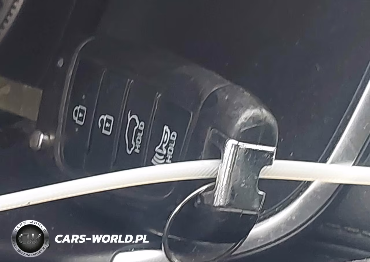 2019 Hyundai Santa Fe Se VIN:5NMS2CAD1KH019309 - 11