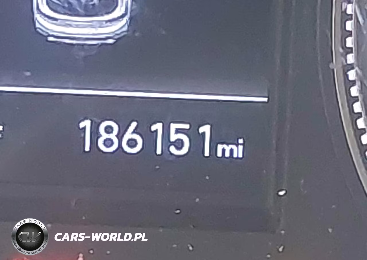 2019 Hyundai Santa Fe Se VIN:5NMS2CAD1KH019309 - 15