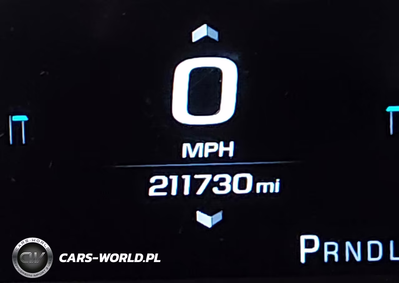 2017 GMC Yukon Xl Denali VIN:1GKS2HKJ8HR121264 - 16