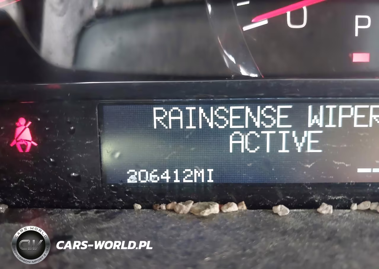 2008 Cadillac Dts 1Sd VIN:1G6KD57Y68U119376 - 16