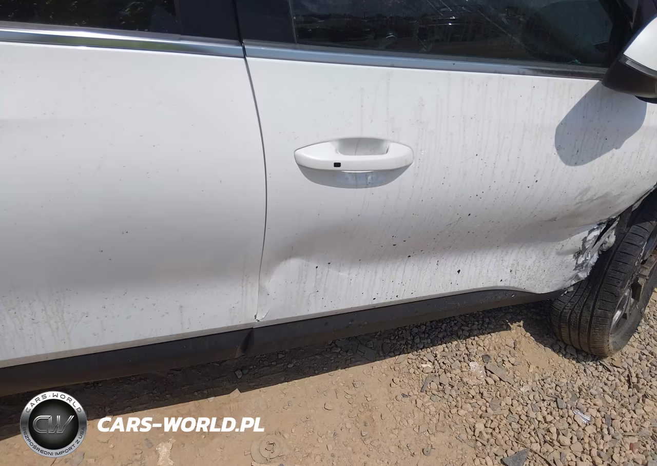 2022 Kia Seltos Ex VIN:KNDERCAA4N7302796 - 19