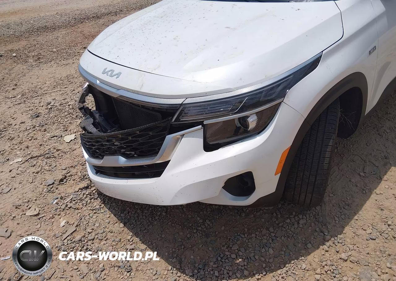 2022 Kia Seltos Ex VIN:KNDERCAA4N7302796 - 20
