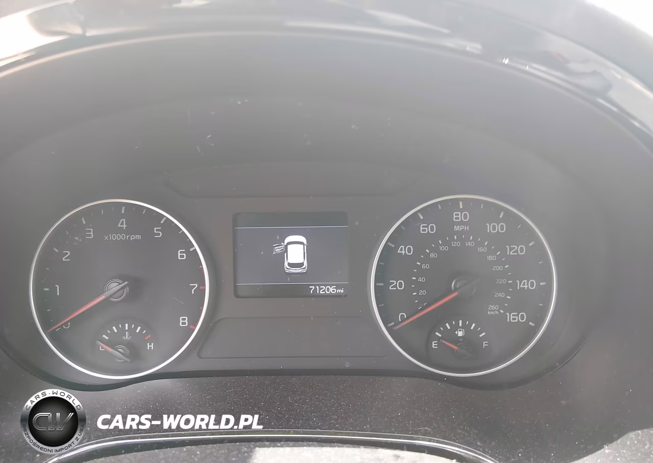 2022 Kia Seltos Ex VIN:KNDERCAA4N7302796 - 7