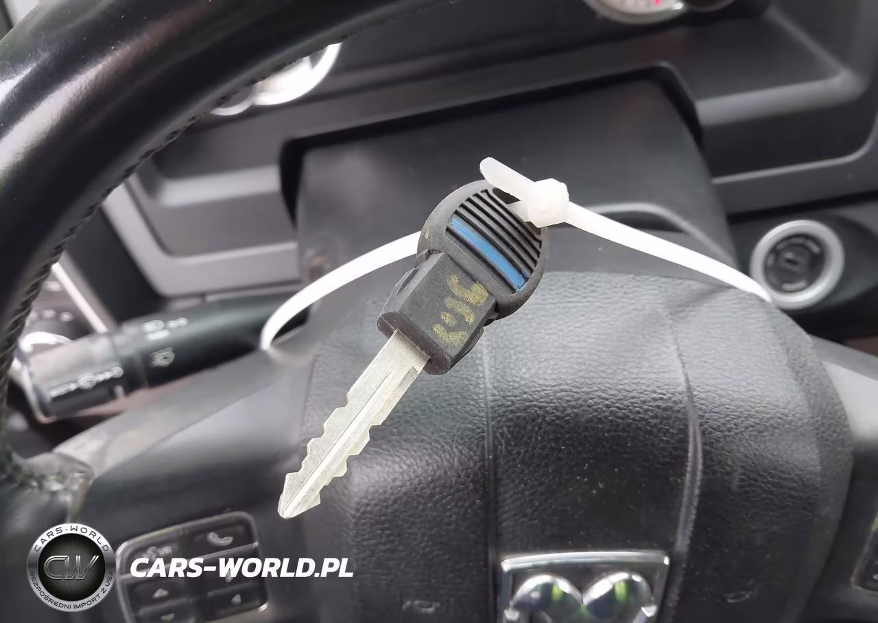 2015 Ram 1500 Slt VIN:1C6RR6LM6FS621391 - 11