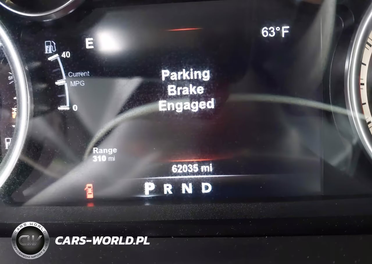 2015 Ram 1500 Slt VIN:1C6RR6LM6FS621391 - 15