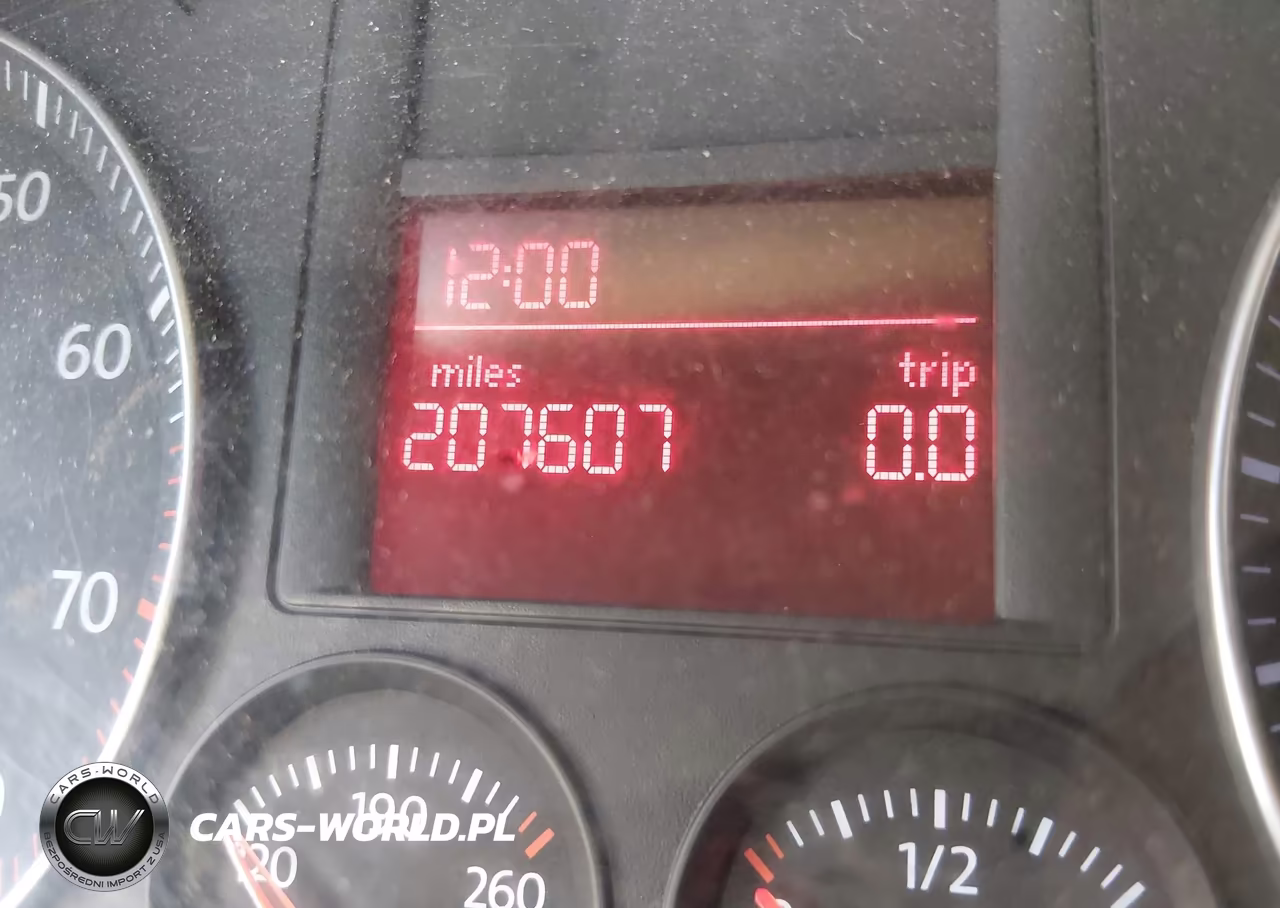 2008 Volkswagen Jetta Wolfsburg Edition VIN:3VWRJ71KX8M145372 - 14