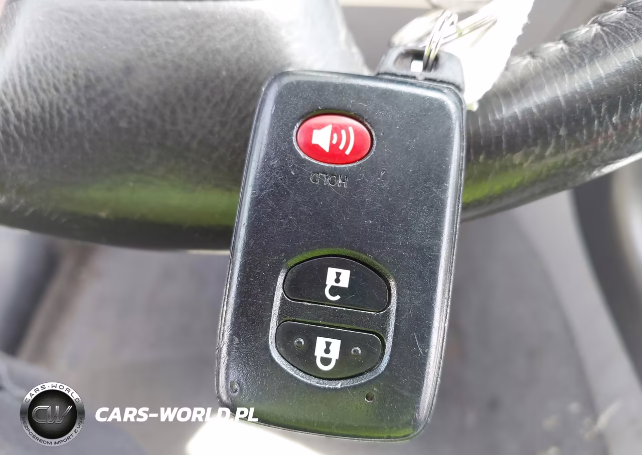 2010 Toyota Rav4 Limited VIN:2T3YF4DV4AW026936 - 11