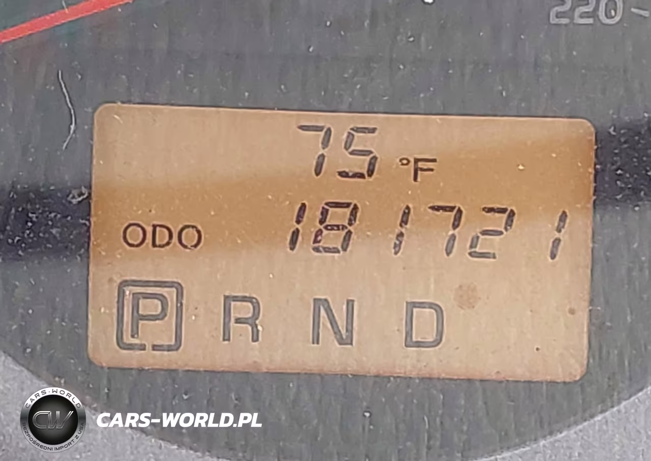 2010 Toyota Rav4 Limited VIN:2T3YF4DV4AW026936 - 15