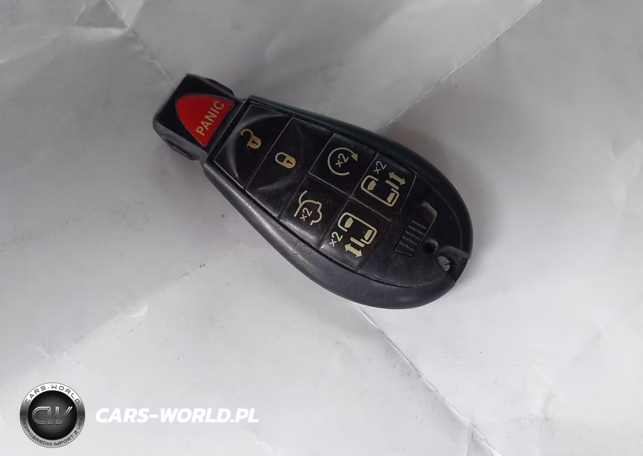 2019 Dodge Grand Caravan Sxt VIN:2C4RDGCG6KR736124 - 11