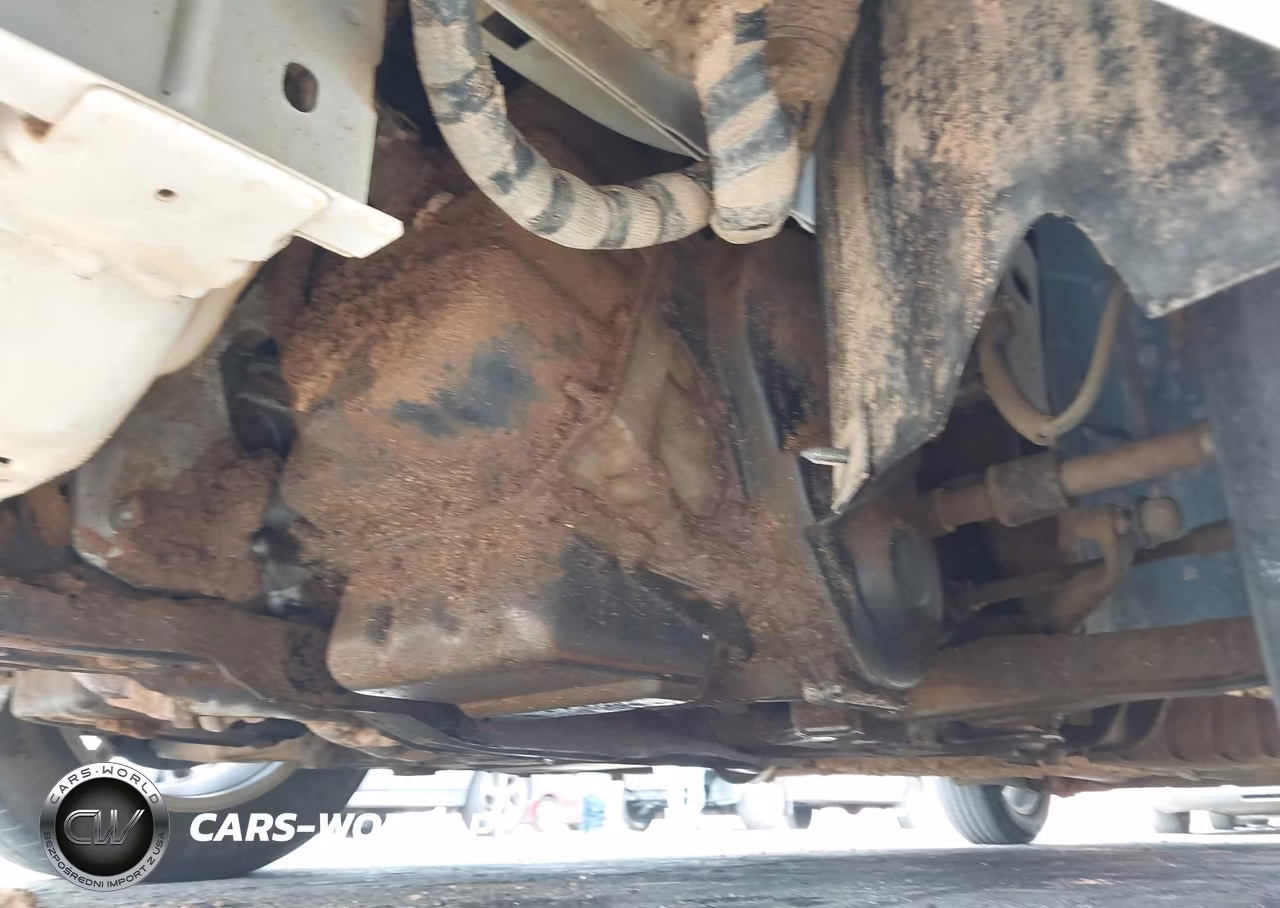 2019 Dodge Grand Caravan Sxt VIN:2C4RDGCG6KR736124 - 14