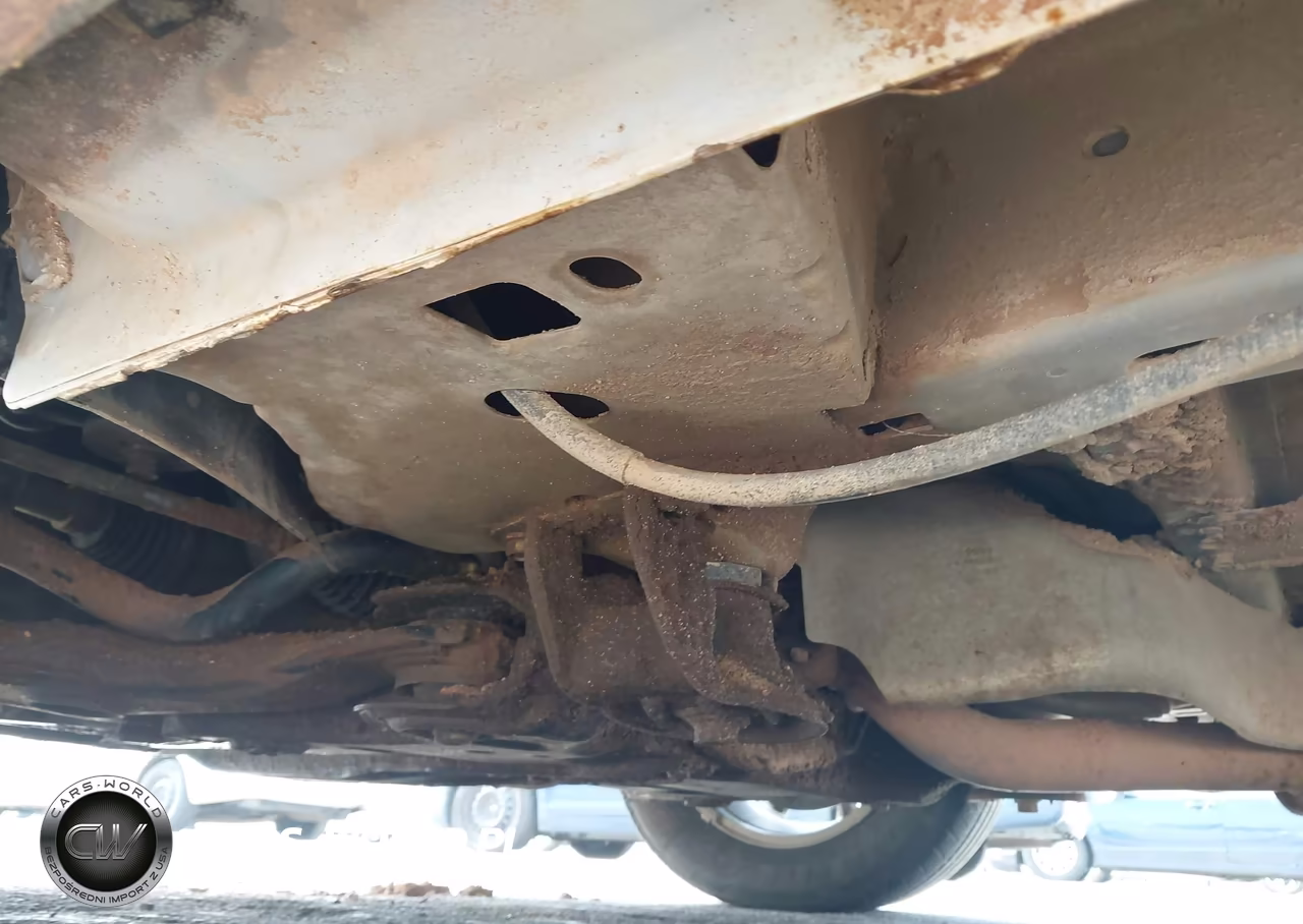 2019 Dodge Grand Caravan Sxt VIN:2C4RDGCG6KR736124 - 16