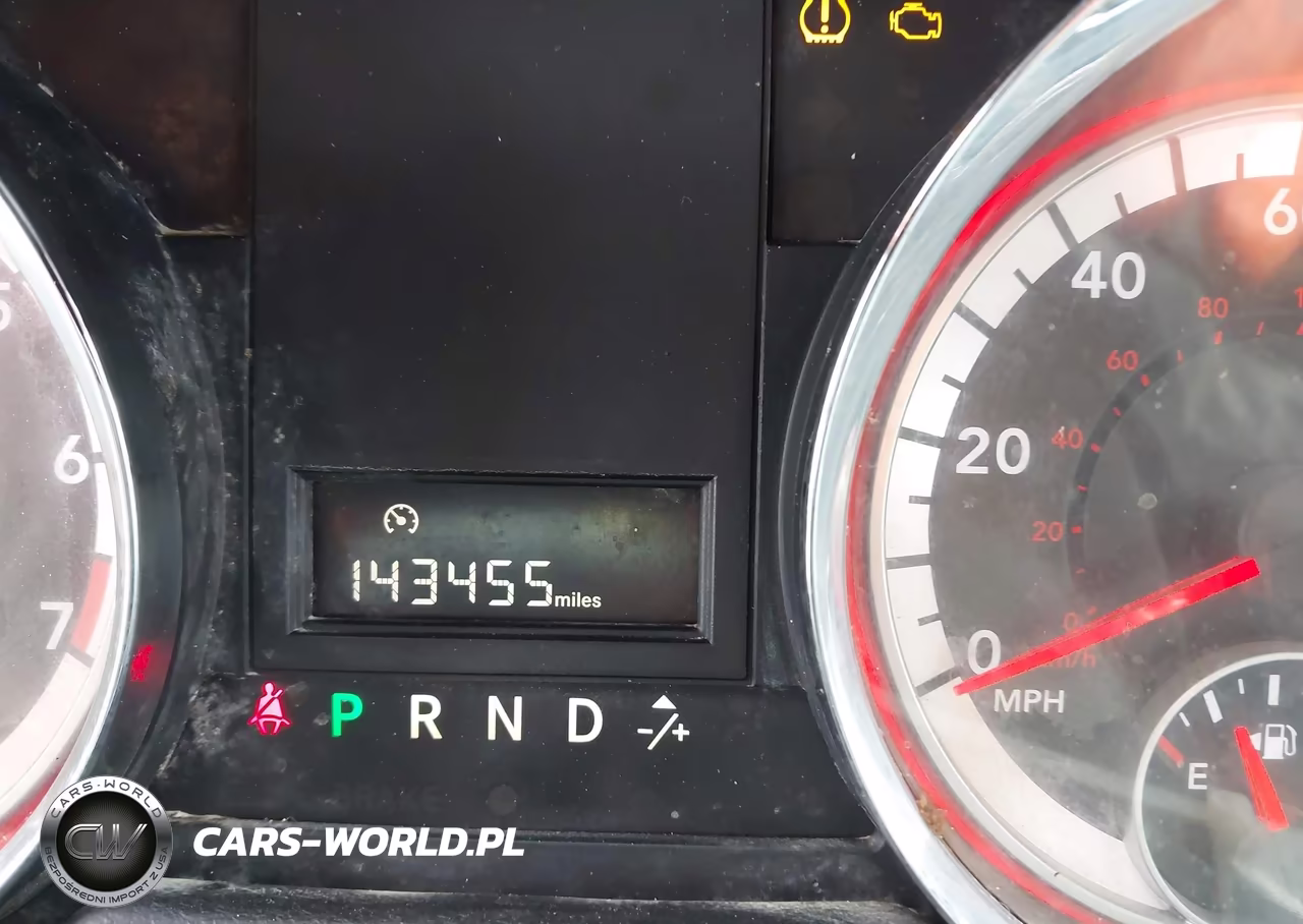 2019 Dodge Grand Caravan Sxt VIN:2C4RDGCG6KR736124 - 20