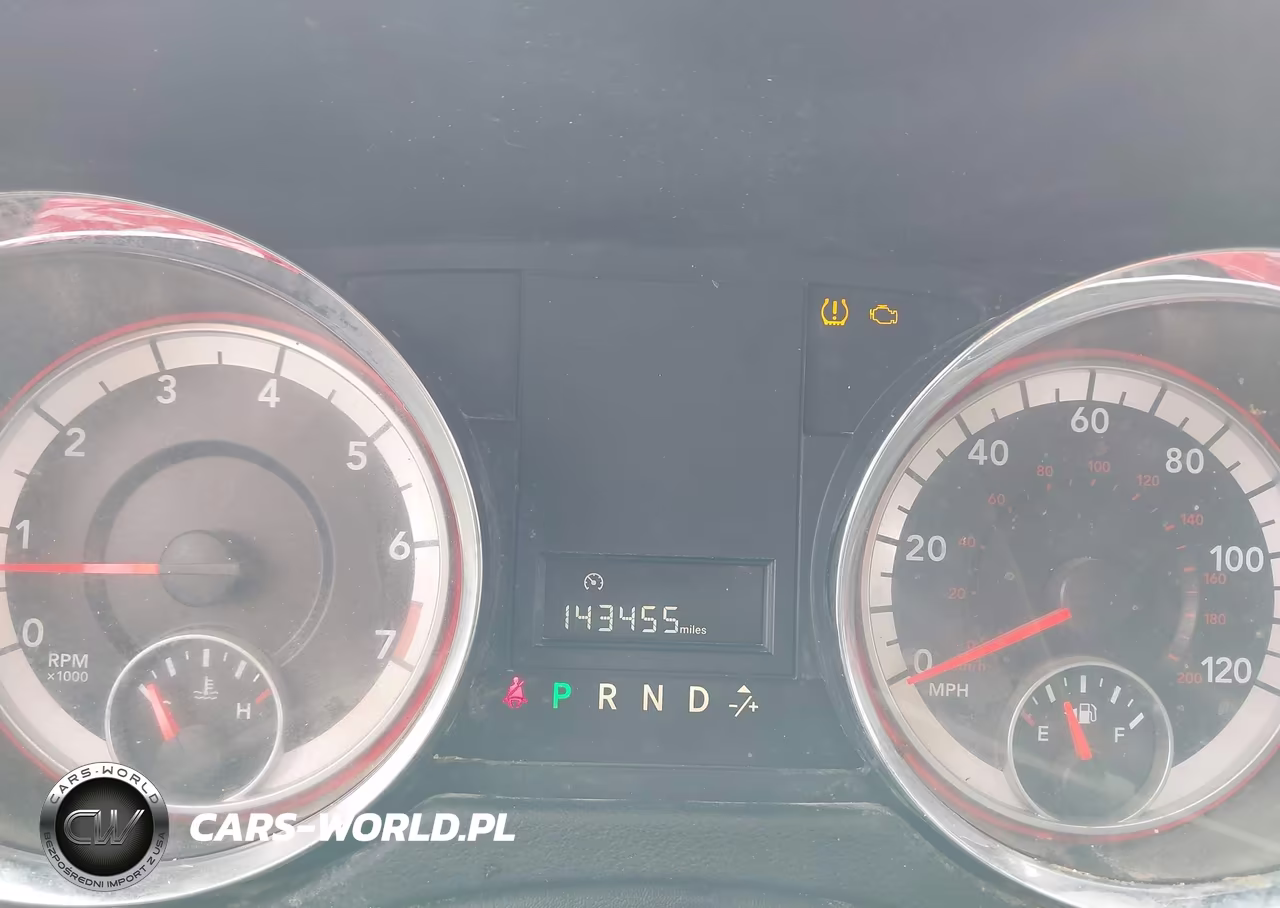 2019 Dodge Grand Caravan Sxt VIN:2C4RDGCG6KR736124 - 7