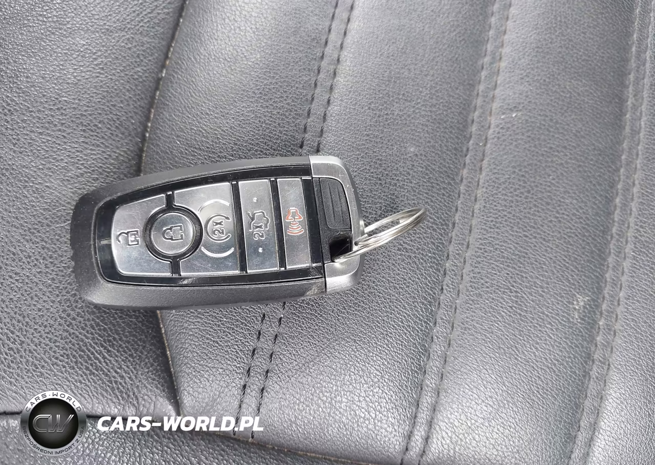 2018 Ford Fusion Energi Se Luxury VIN:3FA6P0PU3JR273620 - 11