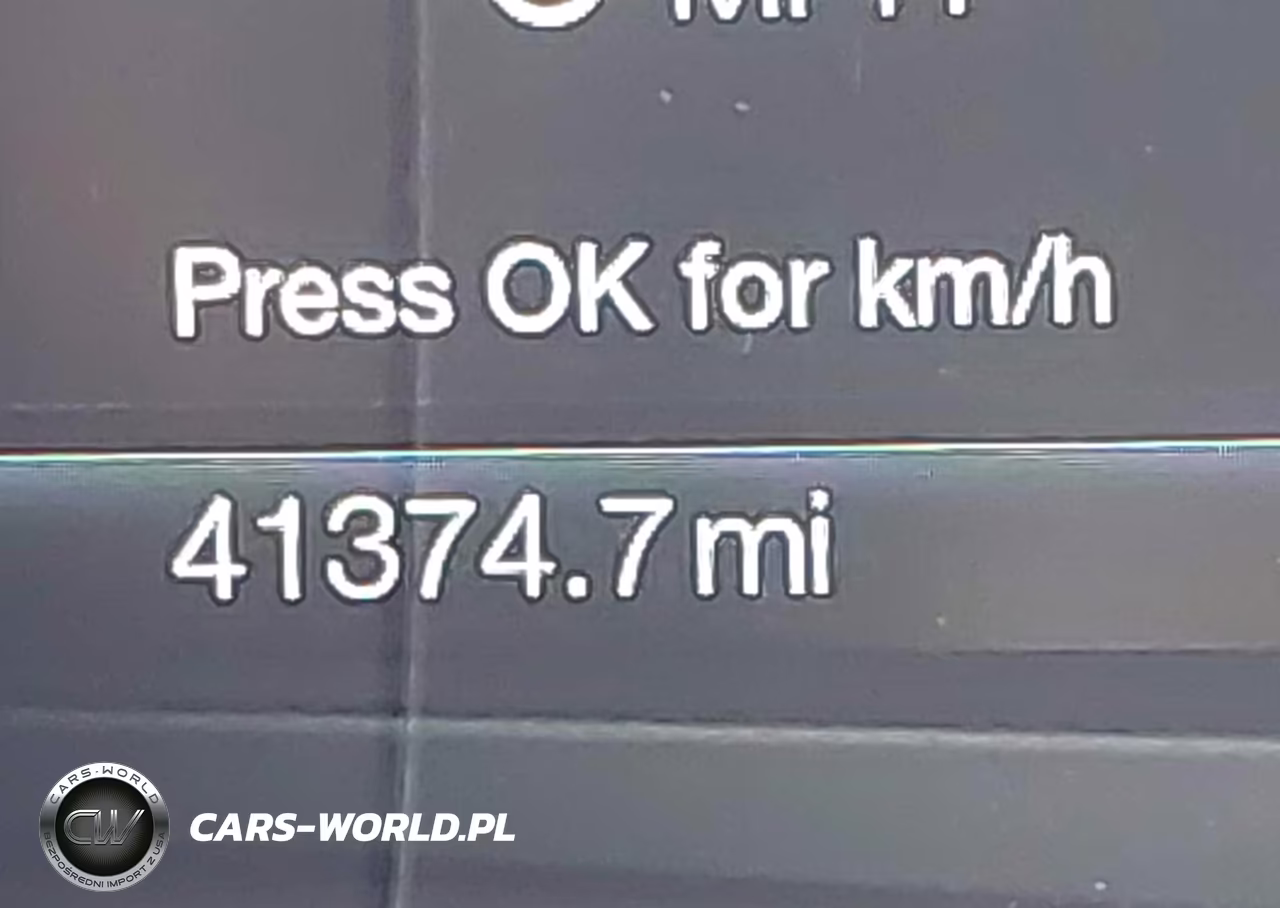 2018 Ford Fusion Energi Se Luxury VIN:3FA6P0PU3JR273620 - 16