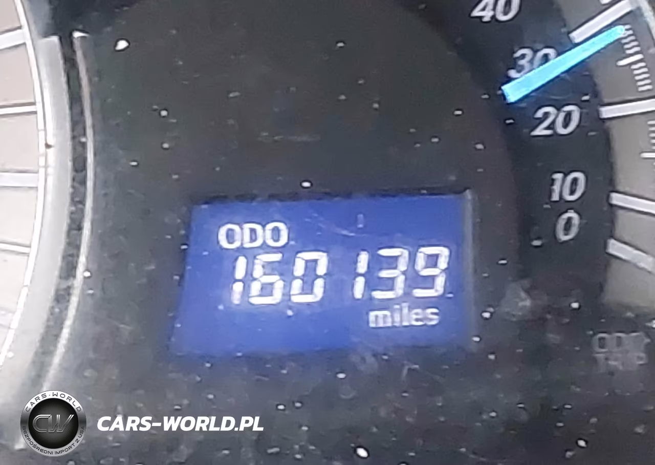 2013 Toyota Camry Se VIN:4T1BF1FK6DU261262 - 16