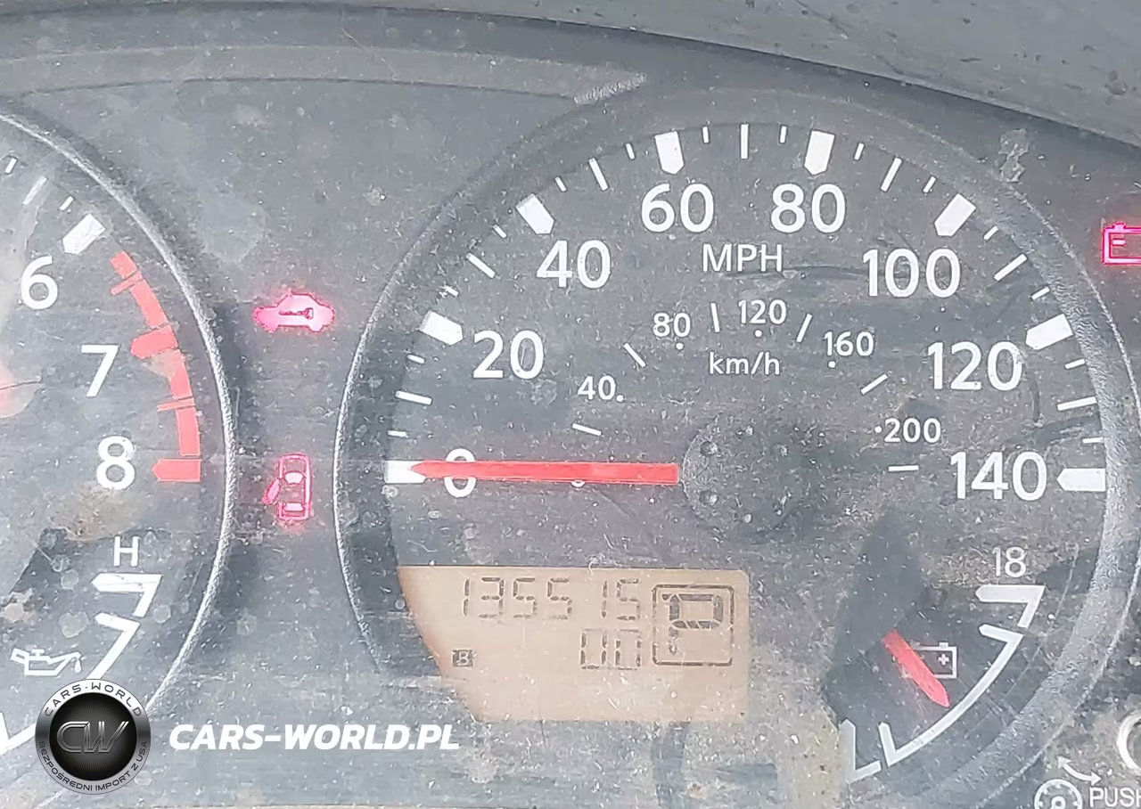 2017 Nissan Frontier Sv VIN:1N6DD0ER8HN706223 - 16