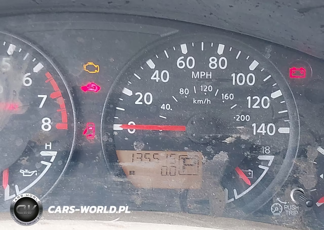 2017 Nissan Frontier Sv VIN:1N6DD0ER8HN706223 - 7
