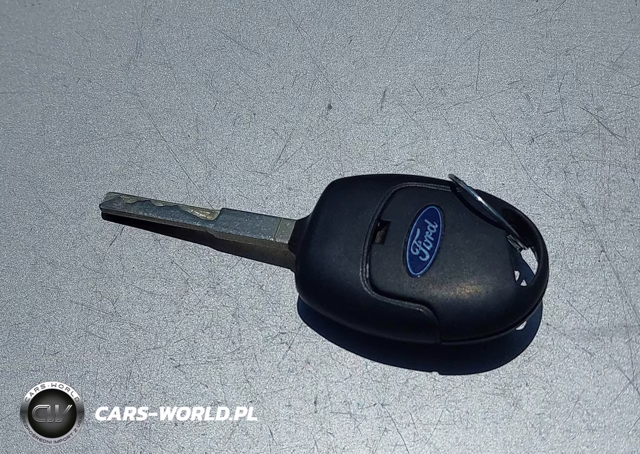 2014 Ford Fiesta Se VIN:3FADP4BJ7EM183000 - 11