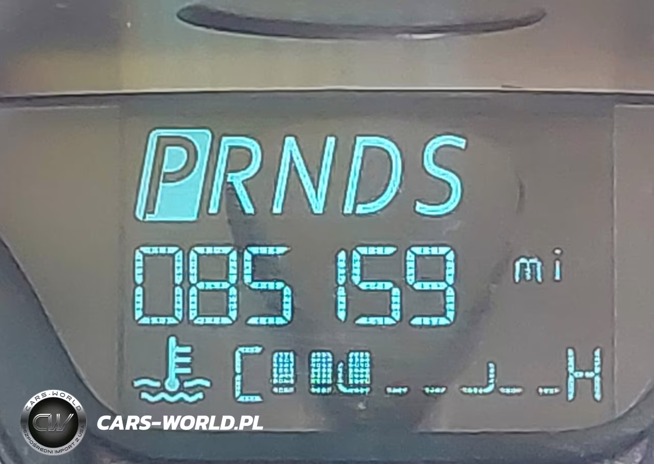 2014 Ford Fiesta Se VIN:3FADP4BJ7EM183000 - 15
