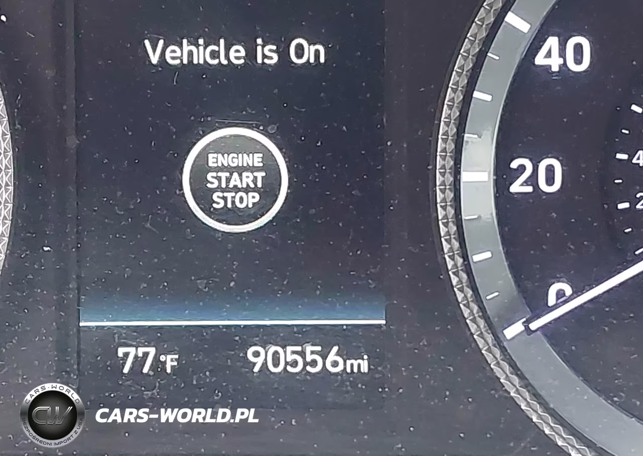 2023 Hyundai Sonata Sel VIN:KMHL64JA2PA301749 - 15