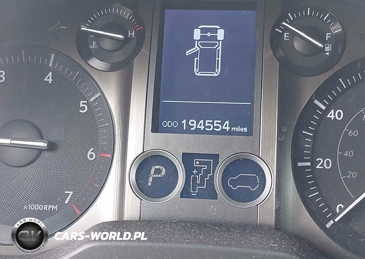 2015 Lexus Gx 460 VIN:JTJBM7FX1F5113409 - 16