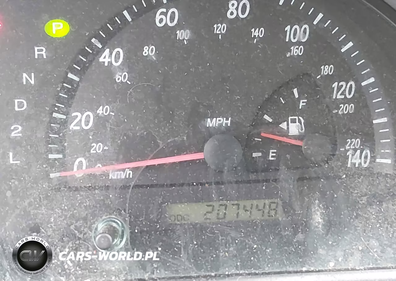 2004 Toyota Camry Le-Se-Xle VIN:4T1BE30K74U853129 - 16