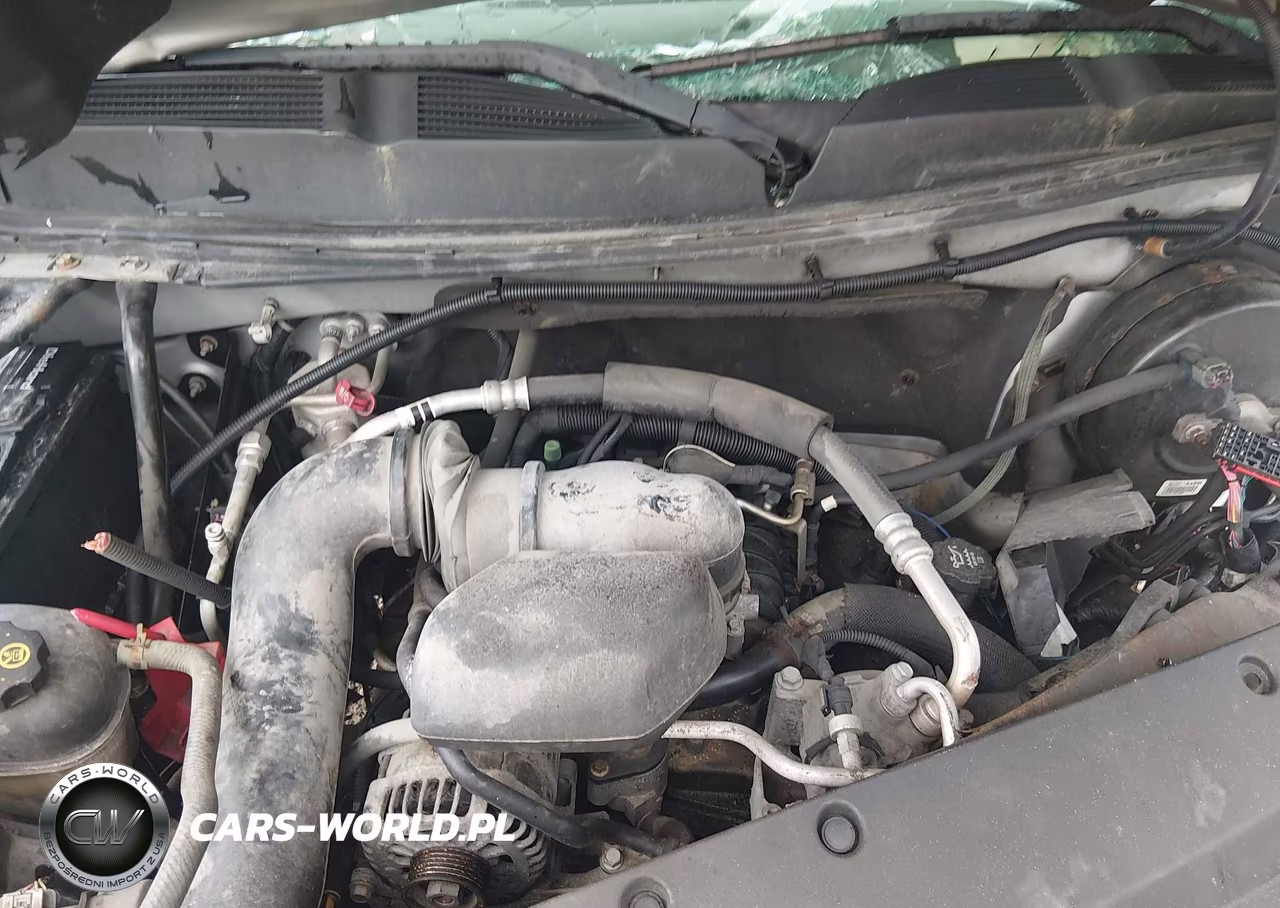 2011 Chevrolet Silverado 1500 Work Truck VIN:1GCRCPEX6BZ378495 - 10