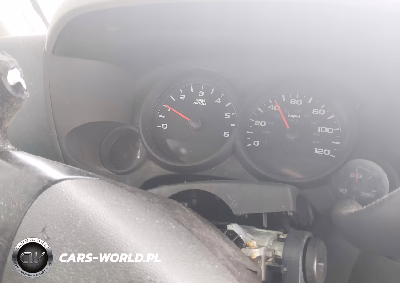 2011 Chevrolet Silverado 1500 Work Truck VIN:1GCRCPEX6BZ378495 - 16