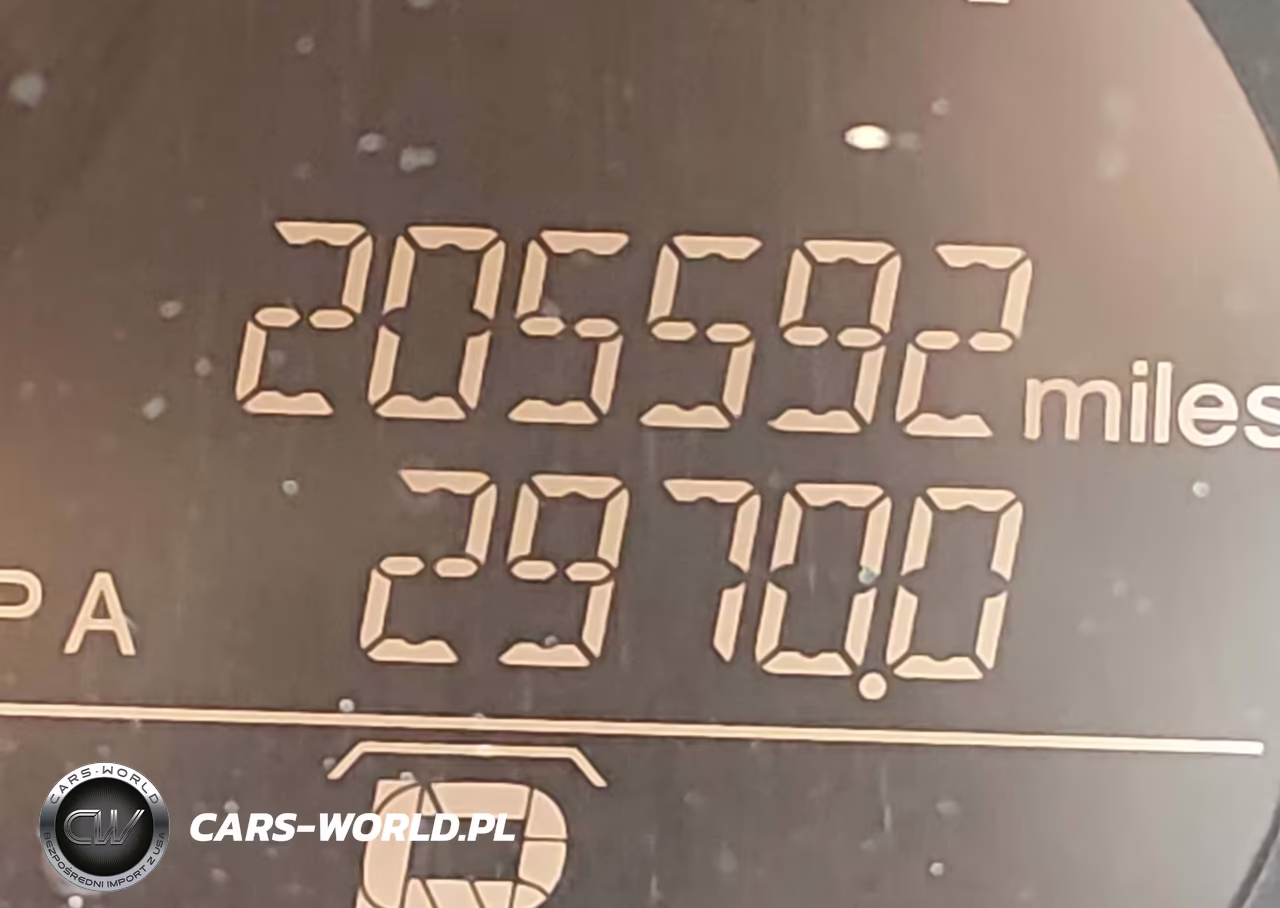 2013 Honda Accord Ex-L V-6 VIN:1HGCR3F8XDA012143 - 15