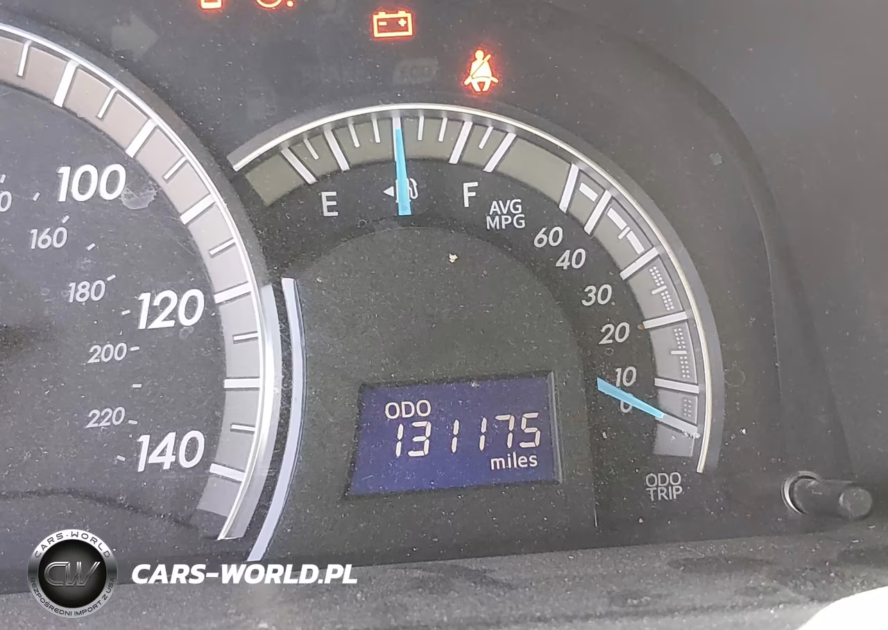 2014 Toyota Camry Se VIN:4T1BF1FK9EU856494 - 14