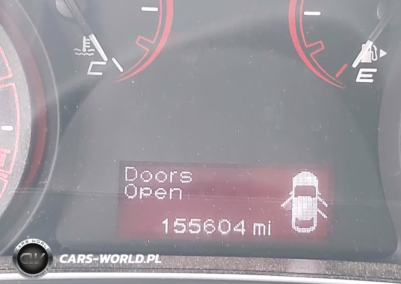 2015 Dodge Dart Sxt VIN:1C3CDFBB1FD336667 - 15