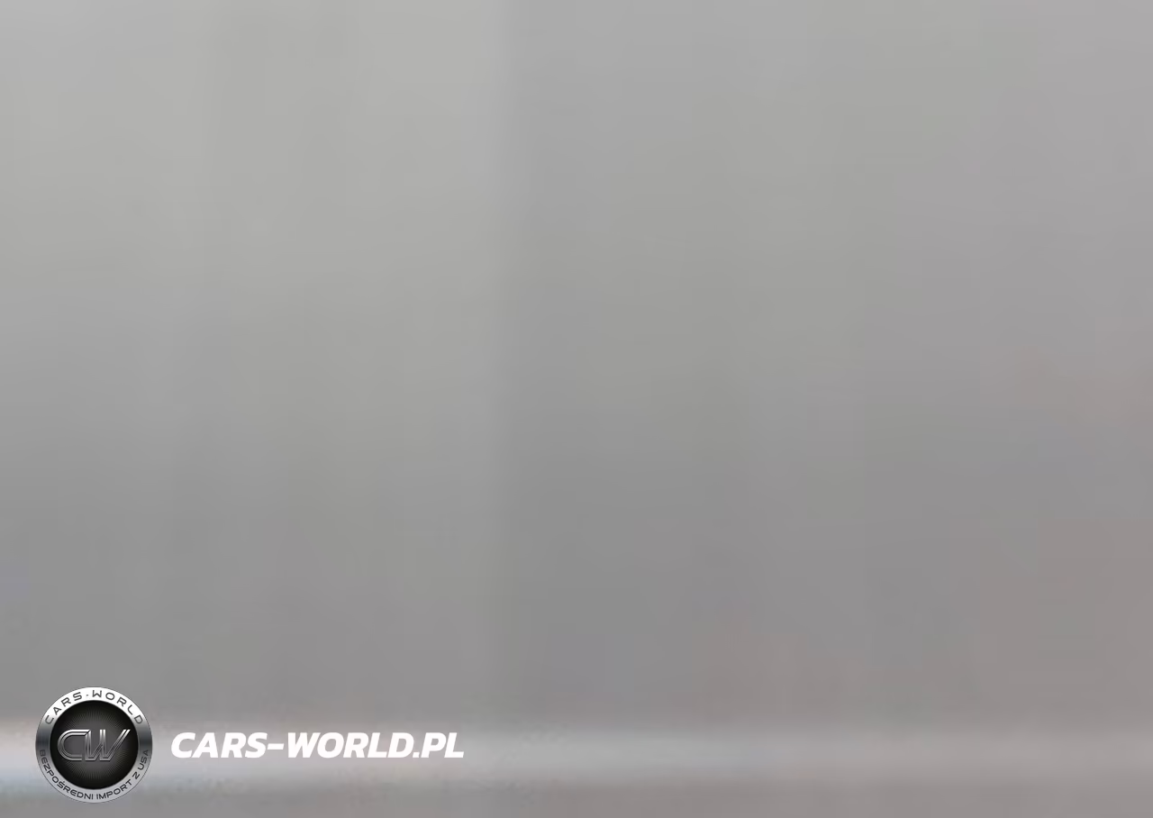 2025 Volkswagen Atlas 2.0T Sel Premium R-Line VIN:1V2FR2CA1SC511183 - 15