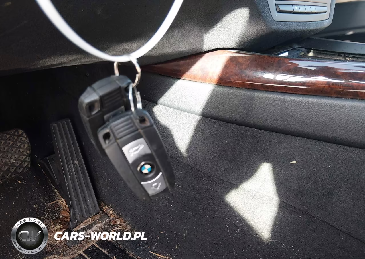 2012 BMW X5 xDrive35I-xDrive35I Premium-xDrive35I Sport Activity VIN:5UXZV4C51CL762052 - 11