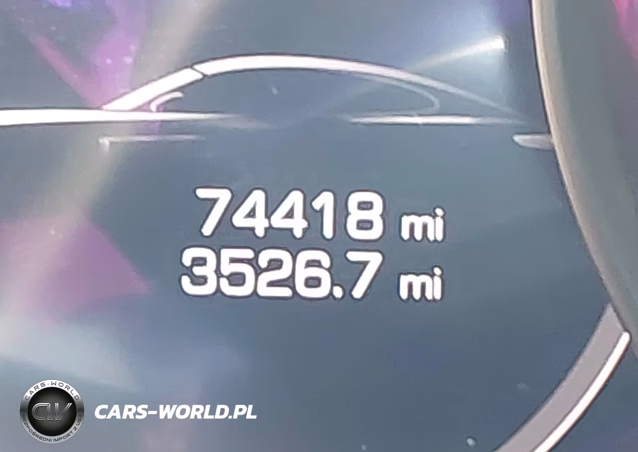 2018 Porsche Panamera E-Hybrid 4 VIN:WP0AE2A78JL127768 - 16