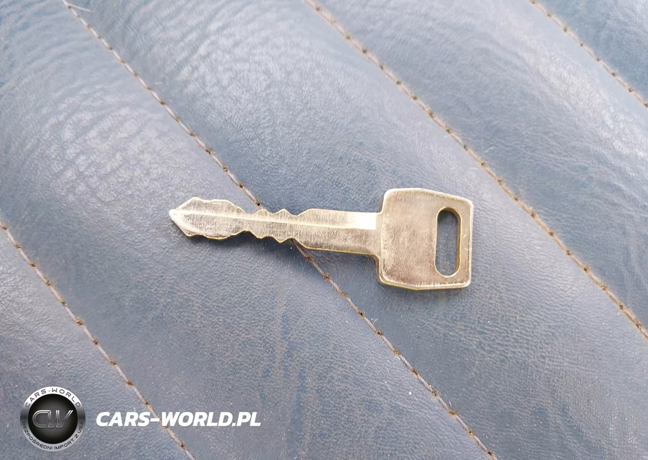 1994 Ford F150 VIN:1FTEF15N1RNA72842 - 11