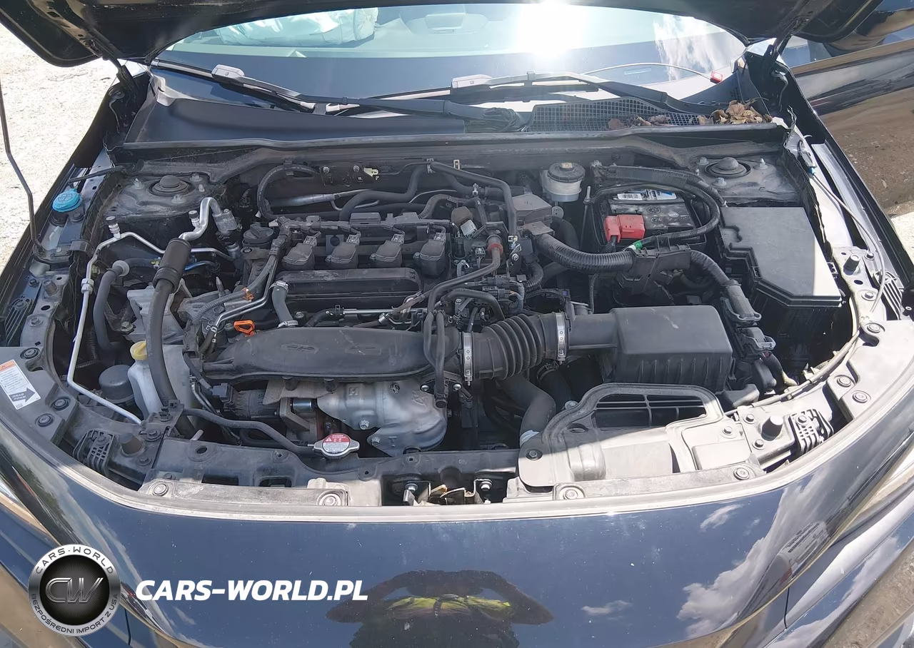 2022 Honda Civic Ex VIN:JHMFE1F74NX003129 - 10