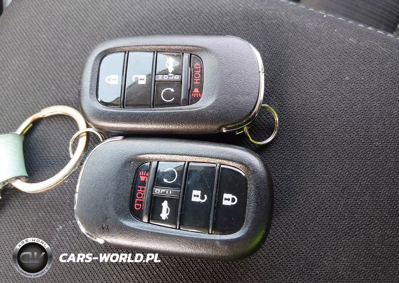 2022 Honda Civic Ex VIN:JHMFE1F74NX003129 - 11