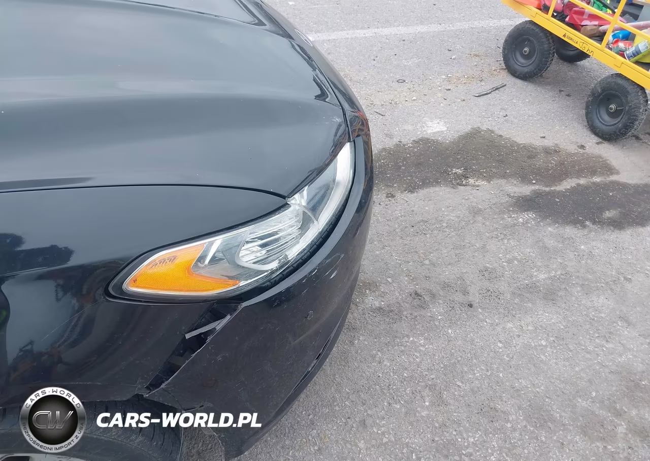 2013 Ford Fusion Se VIN:3FA6P0H71DR309379 - 15