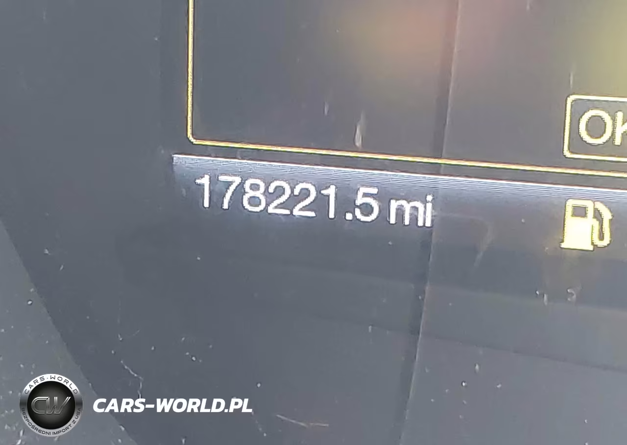 2013 Ford Fusion Se VIN:3FA6P0H71DR309379 - 6