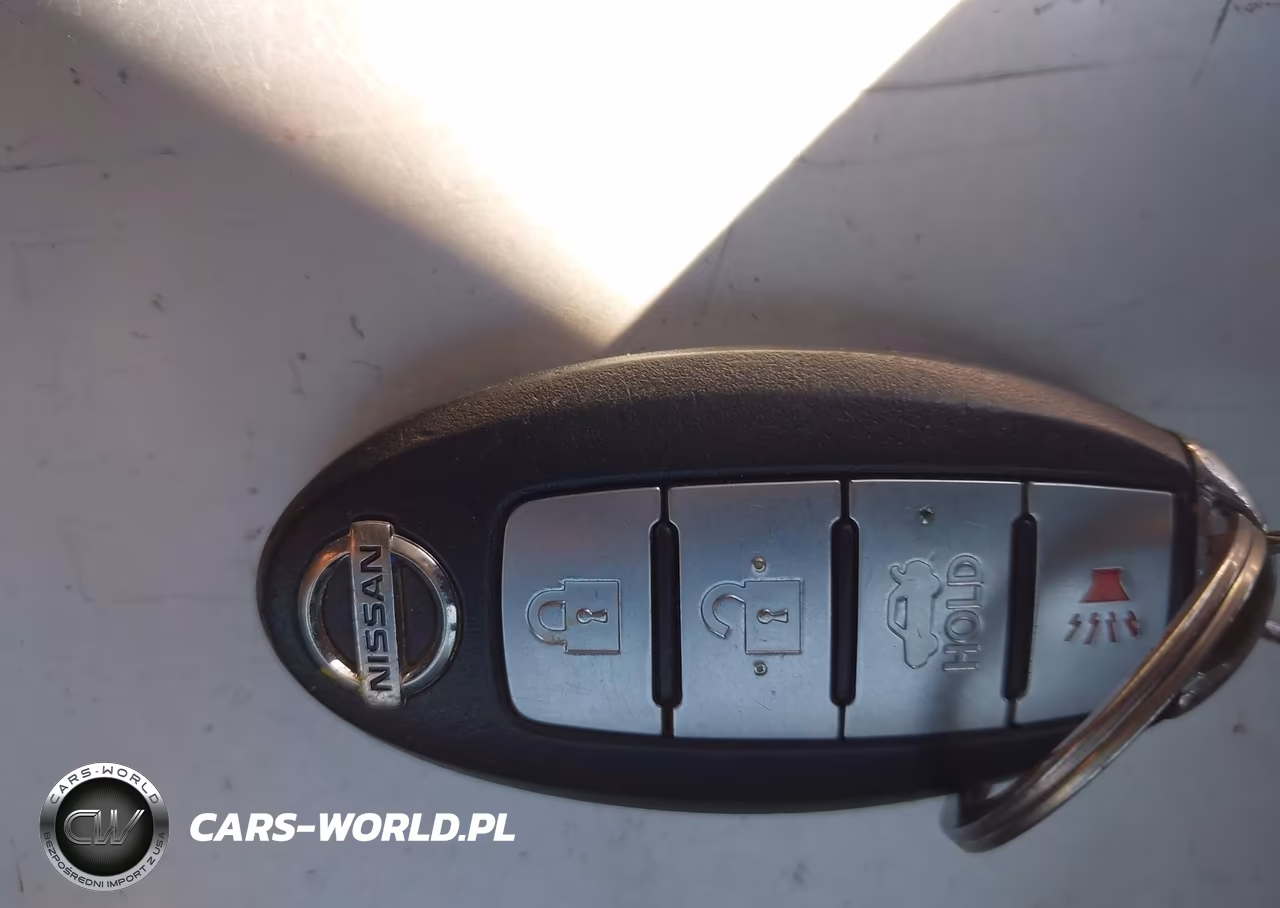 2013 Nissan Altima 2.5 S VIN:1N4AL3AP6DN541903 - 11