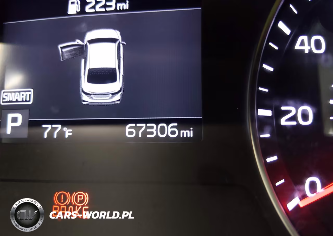 2021 Kia Forte Gt-Line VIN:3KPF34ADXME330865 - 15
