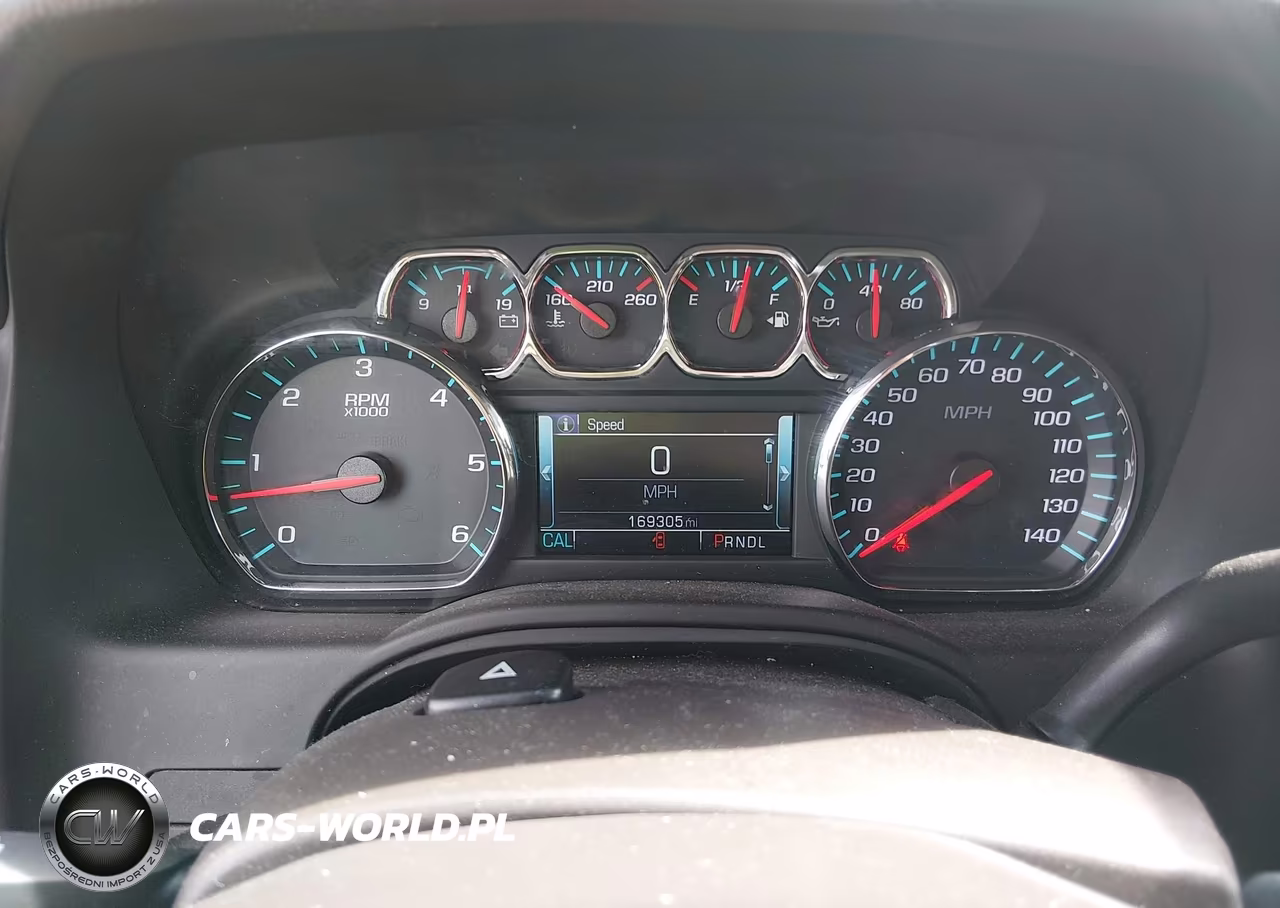2018 Chevrolet Suburban Lt VIN:1GNSCHKC5JR362352 - 7