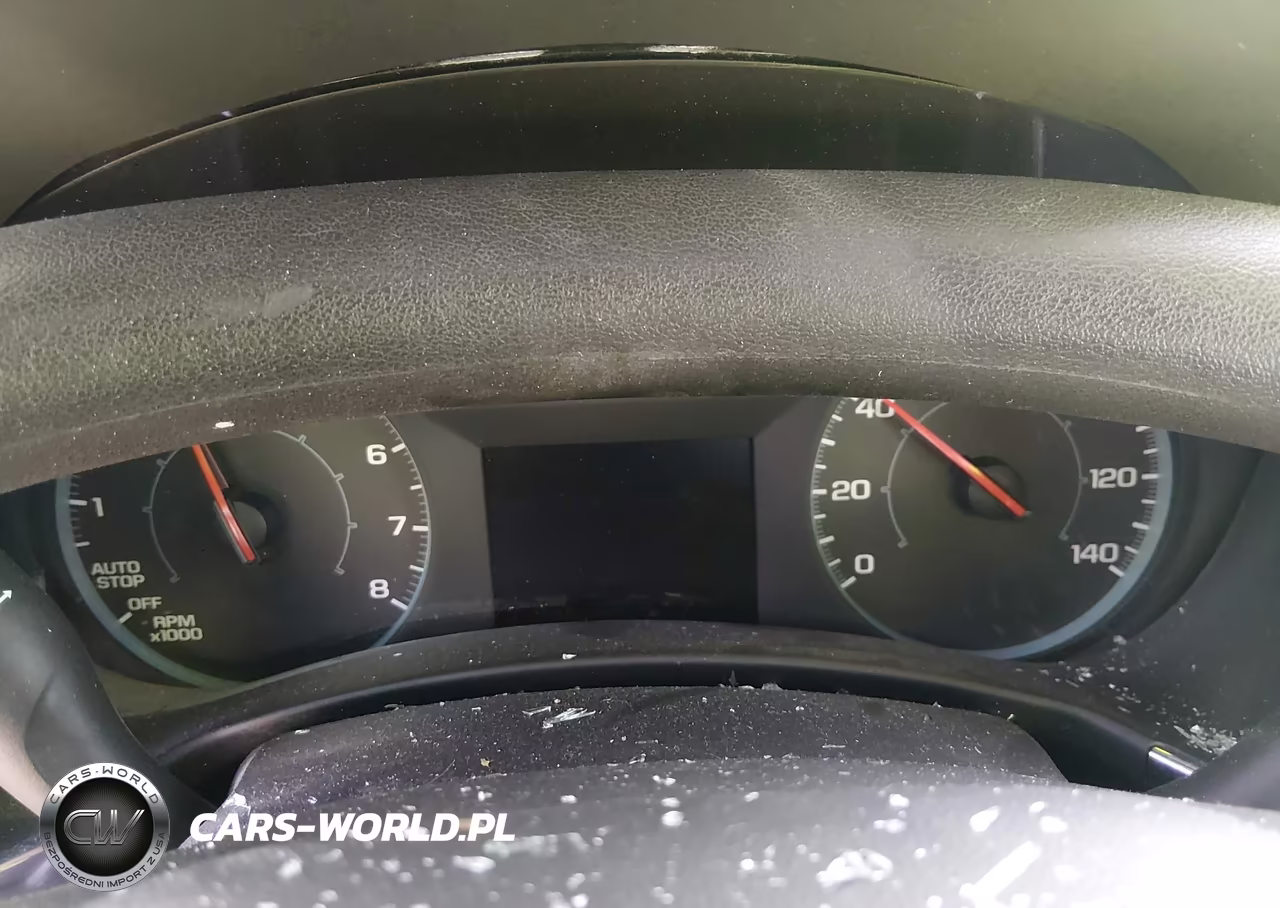 2023 Chevrolet Equinox Fwd Ls VIN:3GNAXHEG5PL187020 - 7
