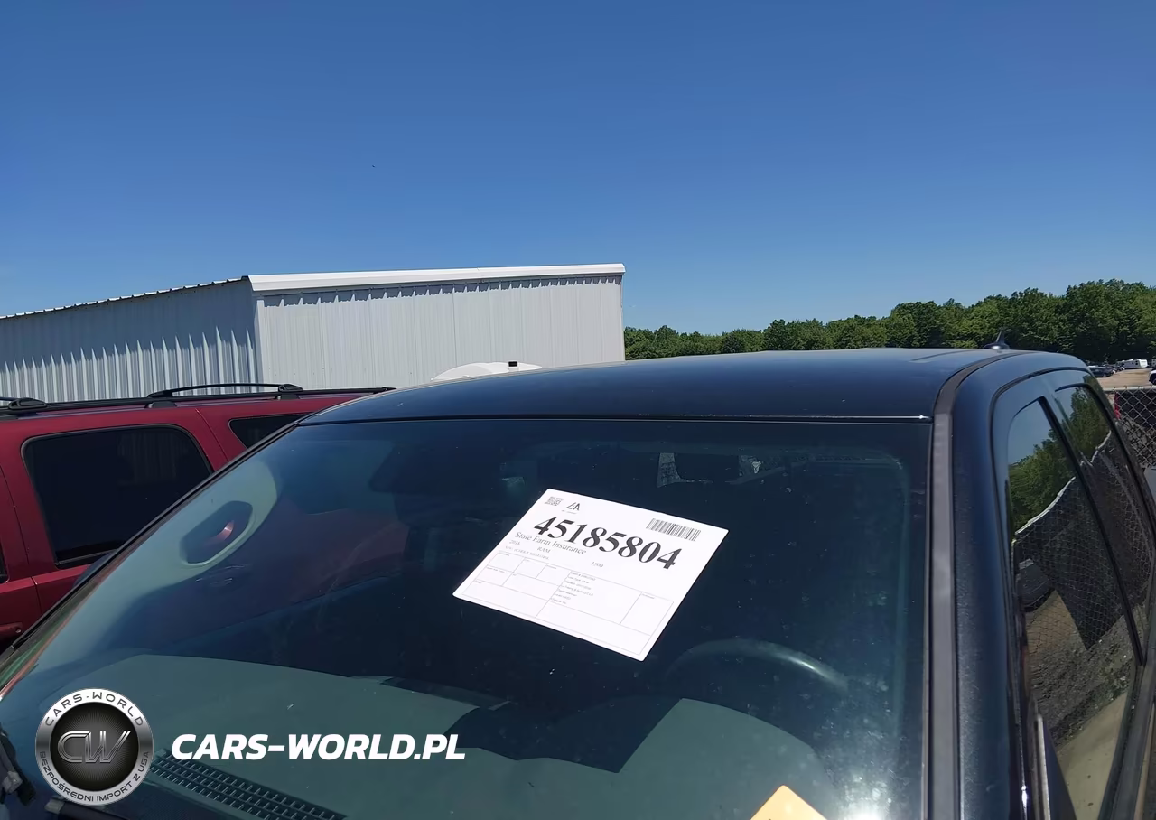 2018 Ram 1500 Big Horn 4X4 5'7 Box VIN:1C6RR7LT0JS137416 - 17